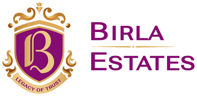 birla estates