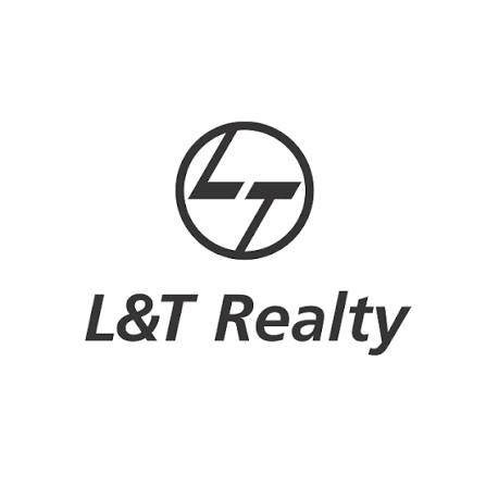 lt realty