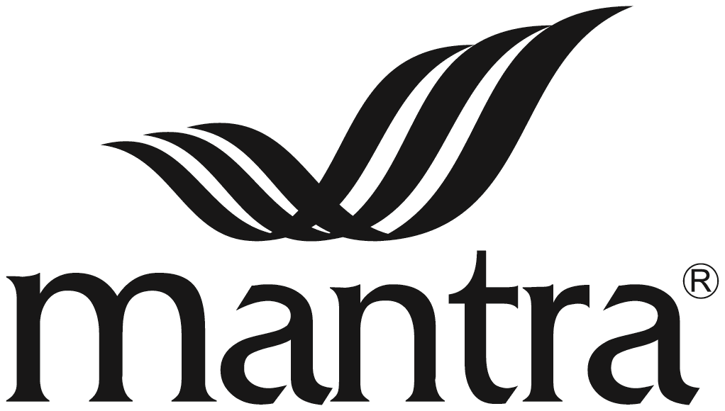 mantra