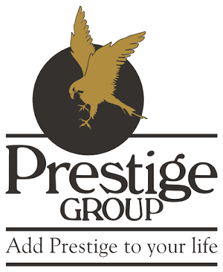 prestige