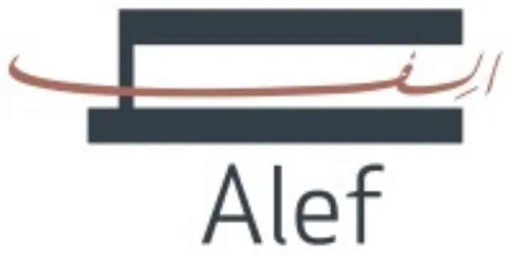 alef