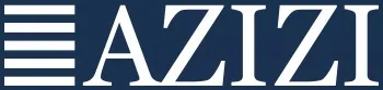 azizi