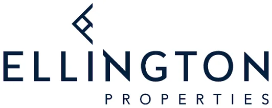 ellington properties