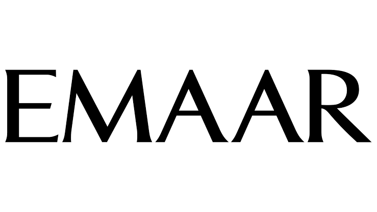 emaar