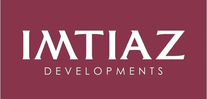 imtiaz developments