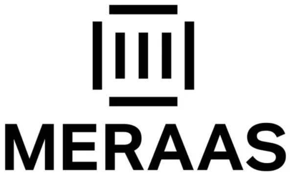 meraas