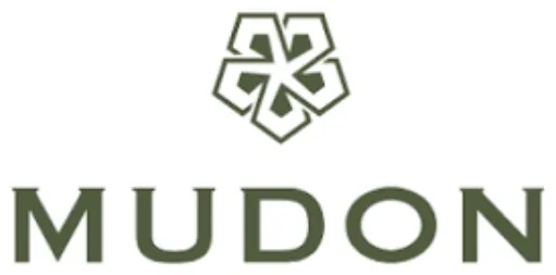 mudon
