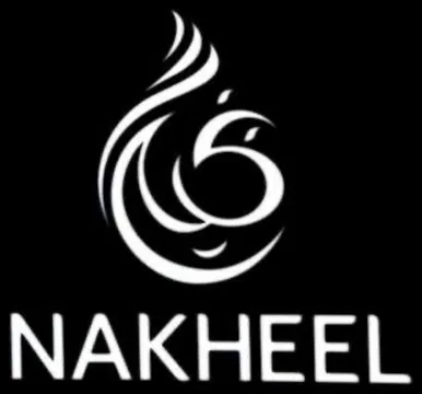 nakheel