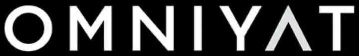 omniyat