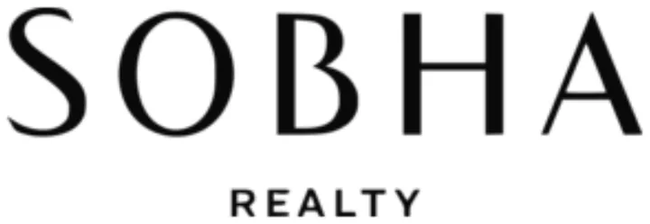 sobha realty